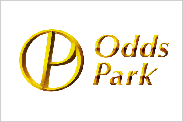 Odds park